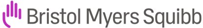 Bristol-Myers Squibb