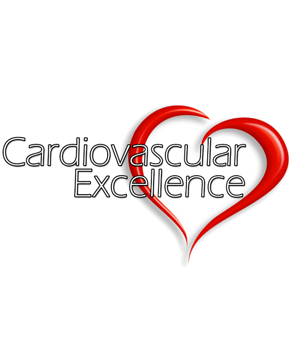 Cardiovascular Excellence